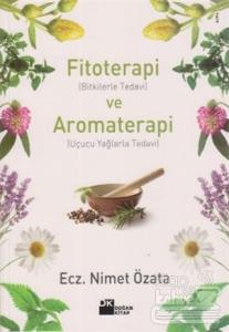 Fitoterapi ve Aromaterapi