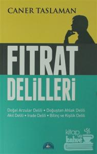 Fıtrat Delilleri