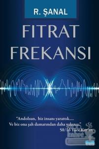Fıtrat Frekansı