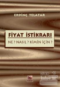 Fiyat İstikrarı