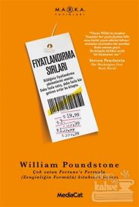 Fiyatlandırma Sırları