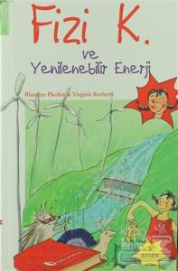 Fizi K ve Yenilenebilir Enerji