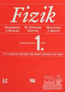 Fizik 1. Cilt