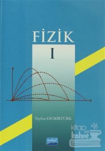 Fizik 1