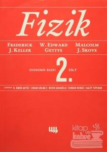 Fizik 2. Cilt