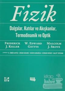 Fizik 2