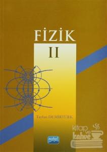 Fizik 2