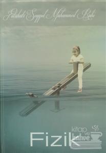 Fizik (Ciltli)