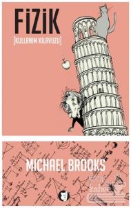 Fizik - Kullanım Kılavuzu