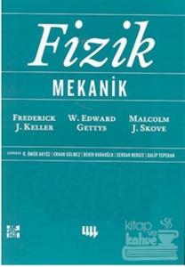 Fizik Mekanik
