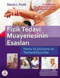 Fizik Tedavi Muayenesinin Esasları