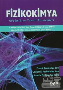 Fizikokimya