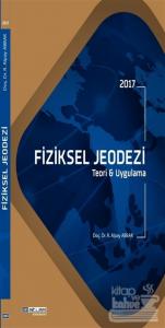 Fiziksel Jeodezi