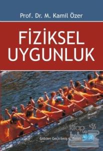 Fiziksel Uygunluk