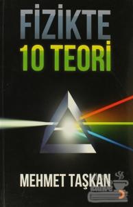 Fizikte 10 Teori