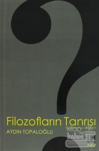 Fizolofların Tanrısı : Teistik Perpektif