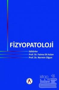 Fizyopatoloji