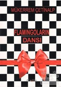 Flamingoların Dansı
