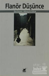 Flanör Düşünce