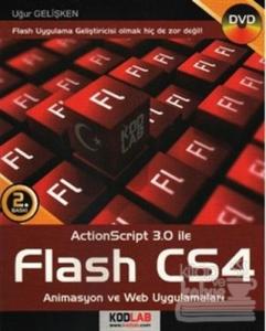Flash CS4