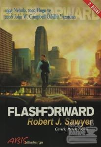 Flashforward