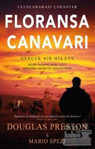 Floransa Canavarı