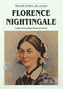 Florence Nightingale (Ciltli)