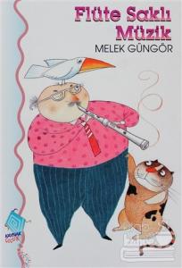 Flüte Saklı Müzik