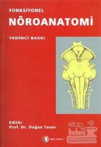 Fonksiyonel Nöroanatomi