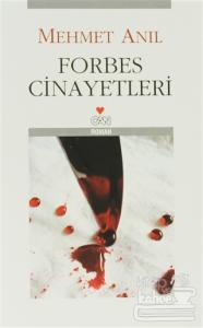 Forbes Cinayetleri