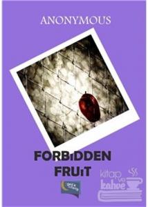 Forbidden Fruit