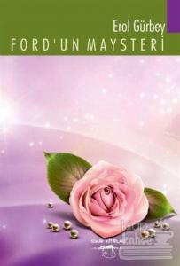 Ford'un Maysteri