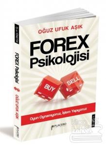 Forex Psikolojisi