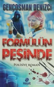 Formülün Peşinde