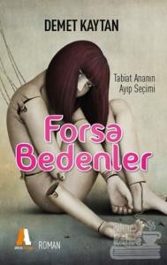 Forsa Bedenler