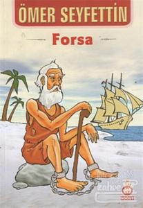Forsa