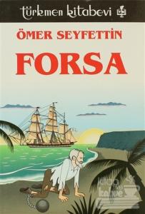 Forsa