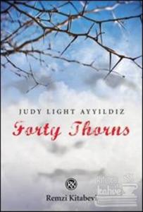 Forty Thorns