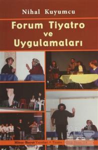 Forum Tiyatro ve Uygulamaları