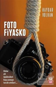 Foto Fiyasko