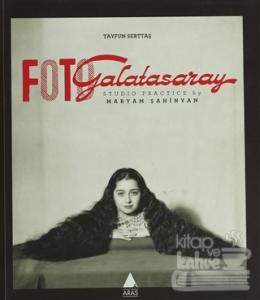 Foto Galatasaray