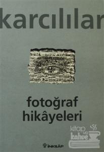 Fotoğraf Hikayeleri