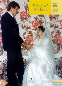 Fotoğraf Notları: 2