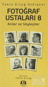 Fotoğraf Ustaları - 8