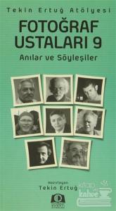 Fotoğraf Ustaları - 9