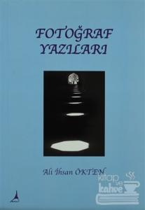 Fotoğraf Yazıları