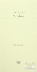 Fotoğraf Yazıları