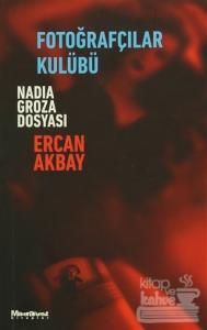 Fotoğrafçılar Kulübü