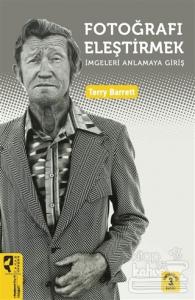 Fotoğrafı Eleştirmek