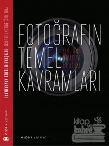 Fotoğrafın Temel Kavramları